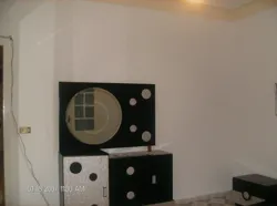 Chambre à Coucher Adulte à Nouvelle Medina