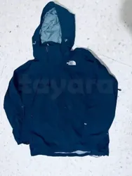 des Jillets Hlowin Brcha