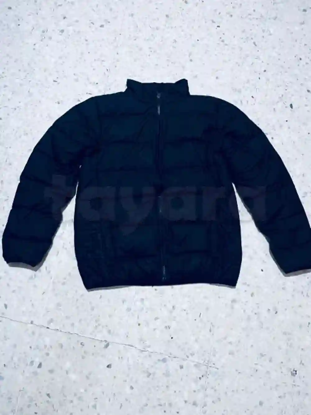 des Jillets Hlowin Brcha - Vue 1