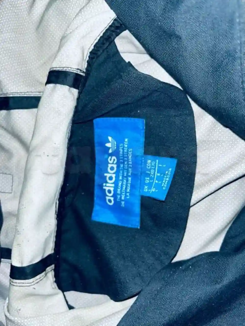 des Jillets Hlowin Brcha - Vue 4