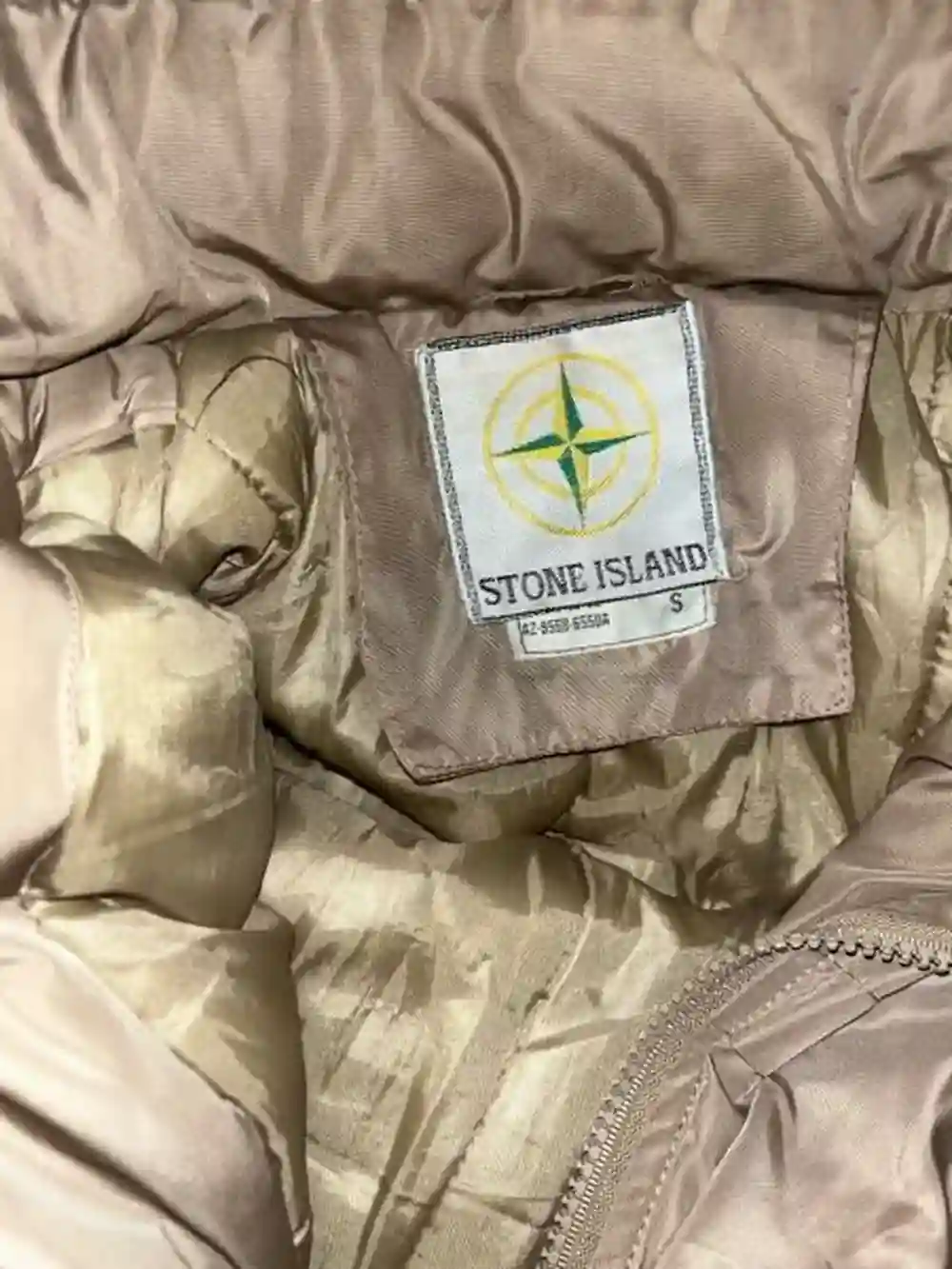 des Jillets Hlowin Brcha - Vue 5