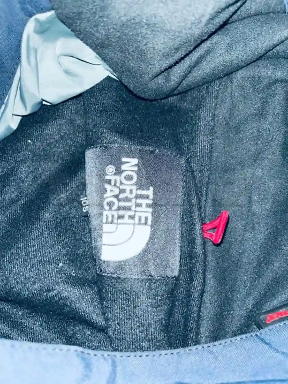 des Jillets Hlowin Brcha - Vue 6