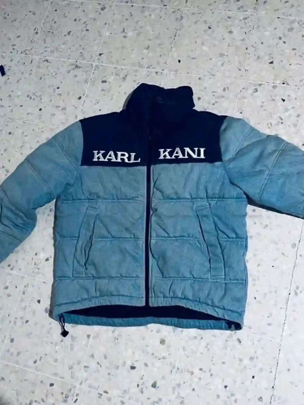 des Jillets Hlowin Brcha - Vue 7