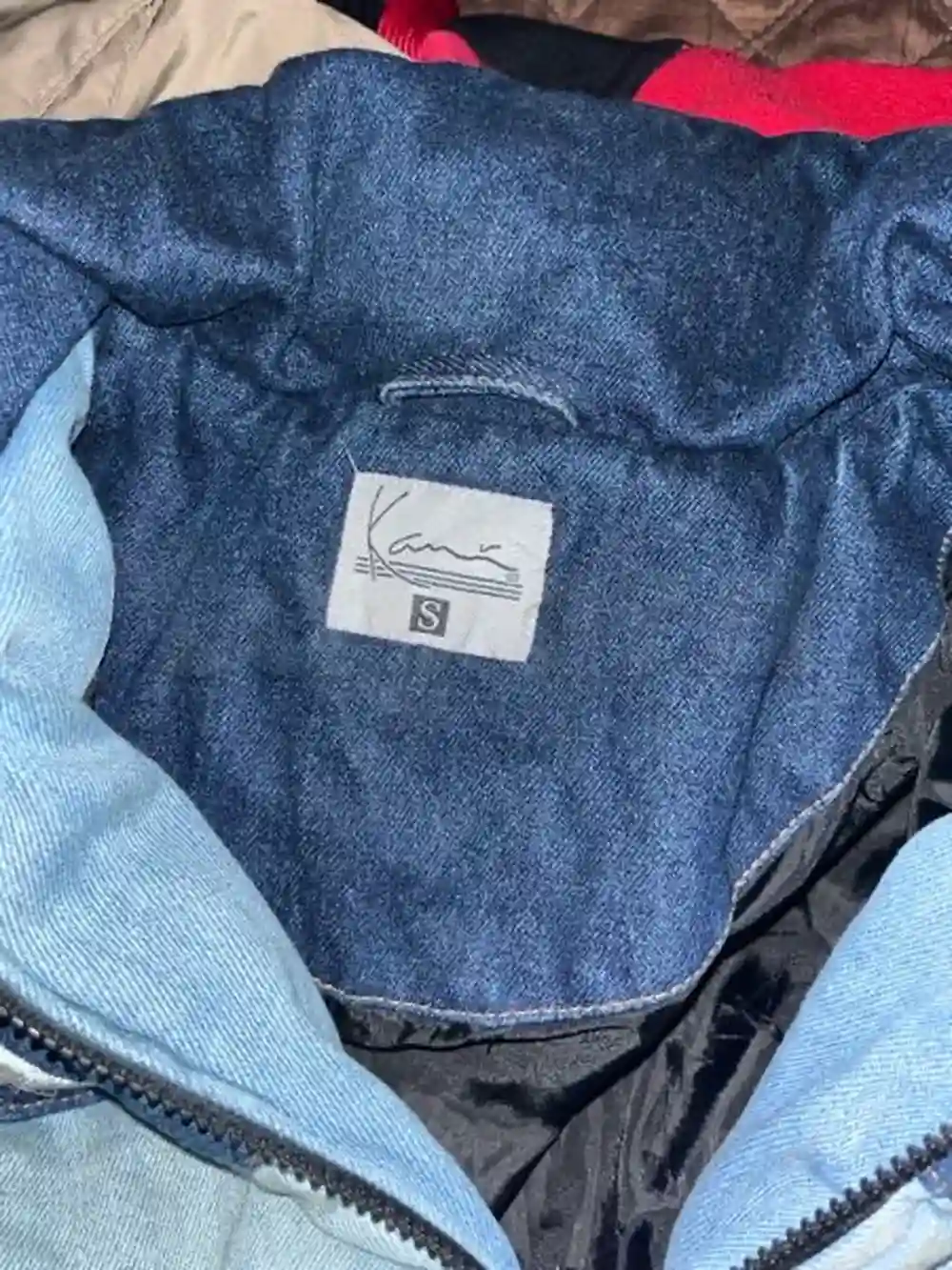 des Jillets Hlowin Brcha - Vue 8