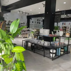 Fonds de Commerce a Nabeul à Nabeul