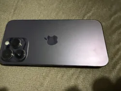 Iphone 14 pro max Super État à Ariana Ville