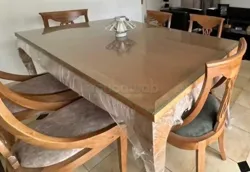 Les Ŕosiers au Ennasr1