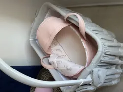 Article Pour Bebe à El Kram