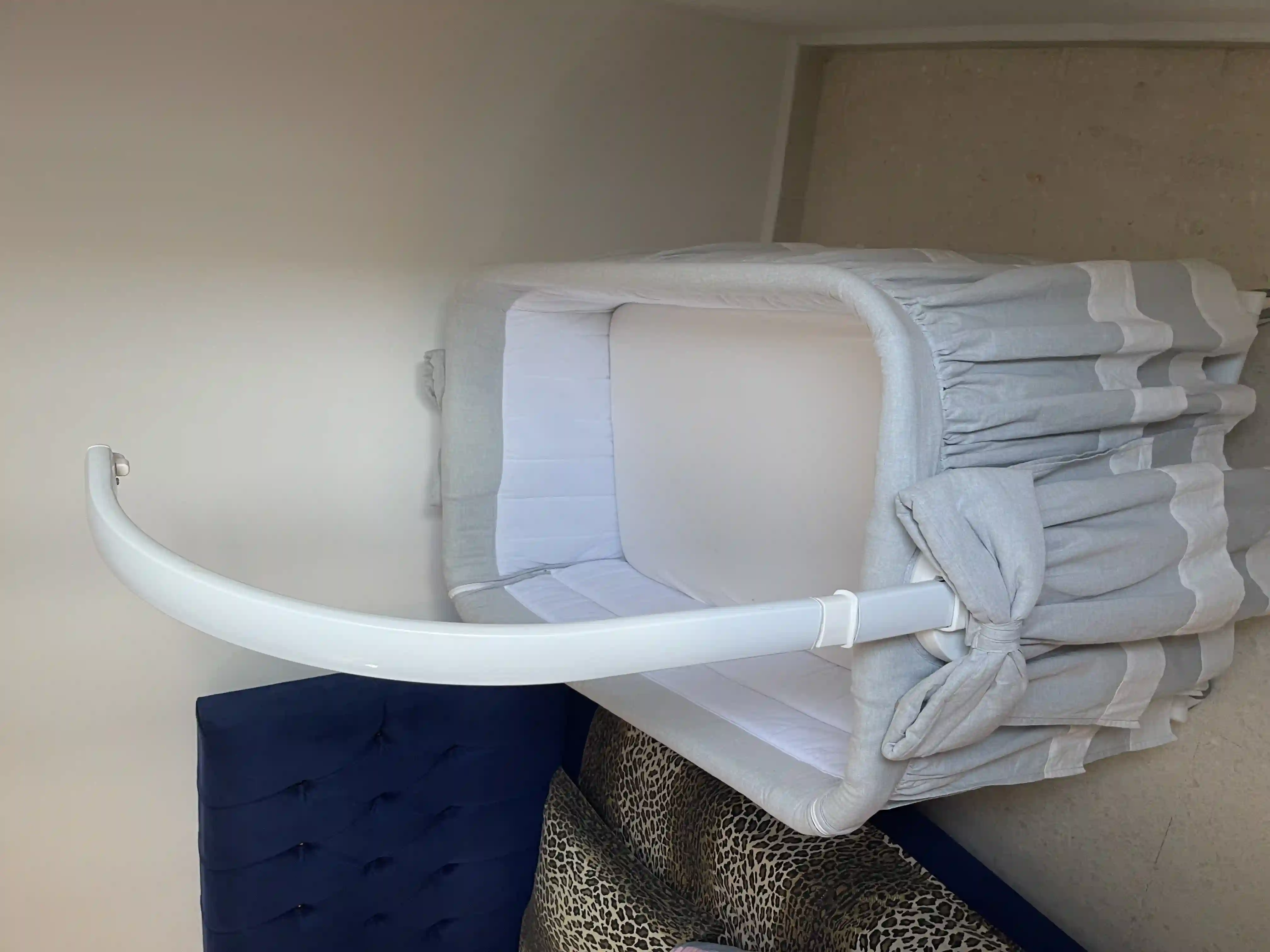 Article Pour Bebe à El Kram - Vue 1