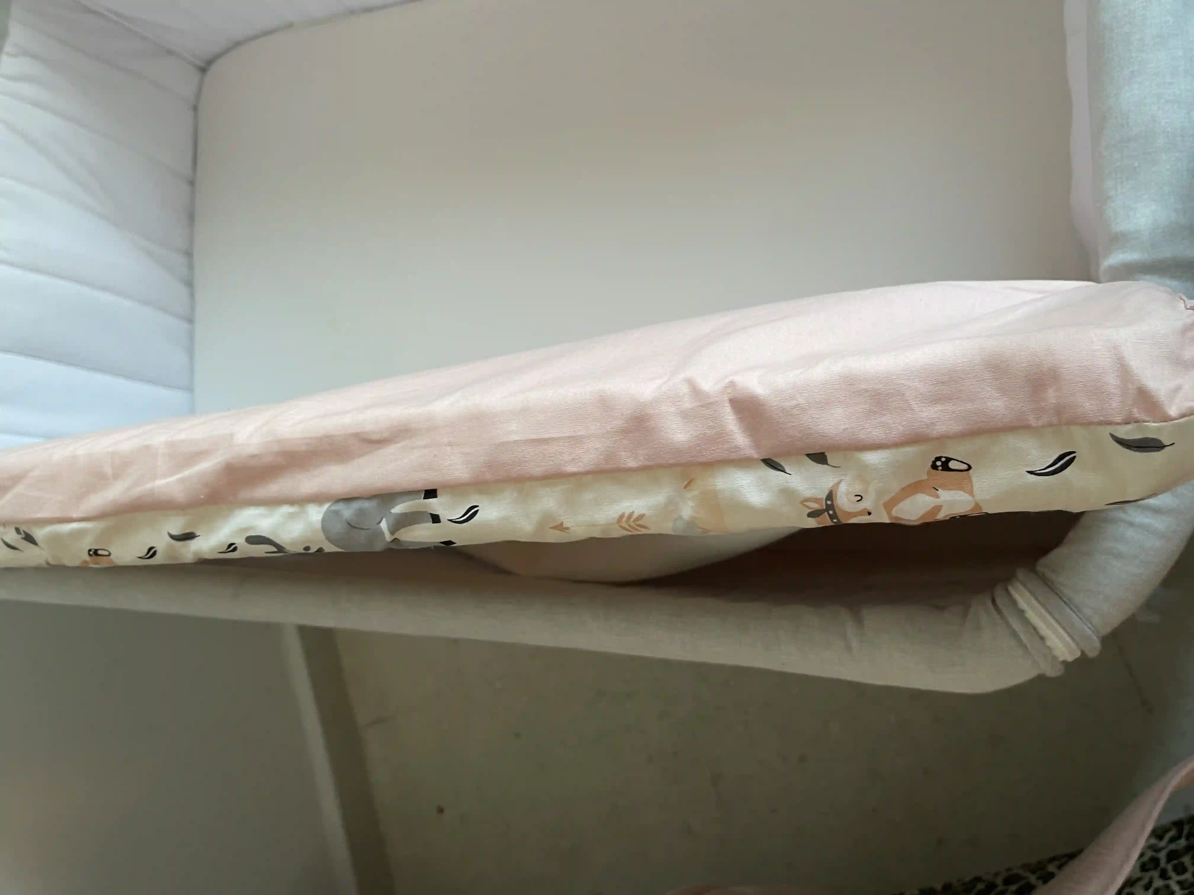 Article Pour Bebe à El Kram - Vue 2