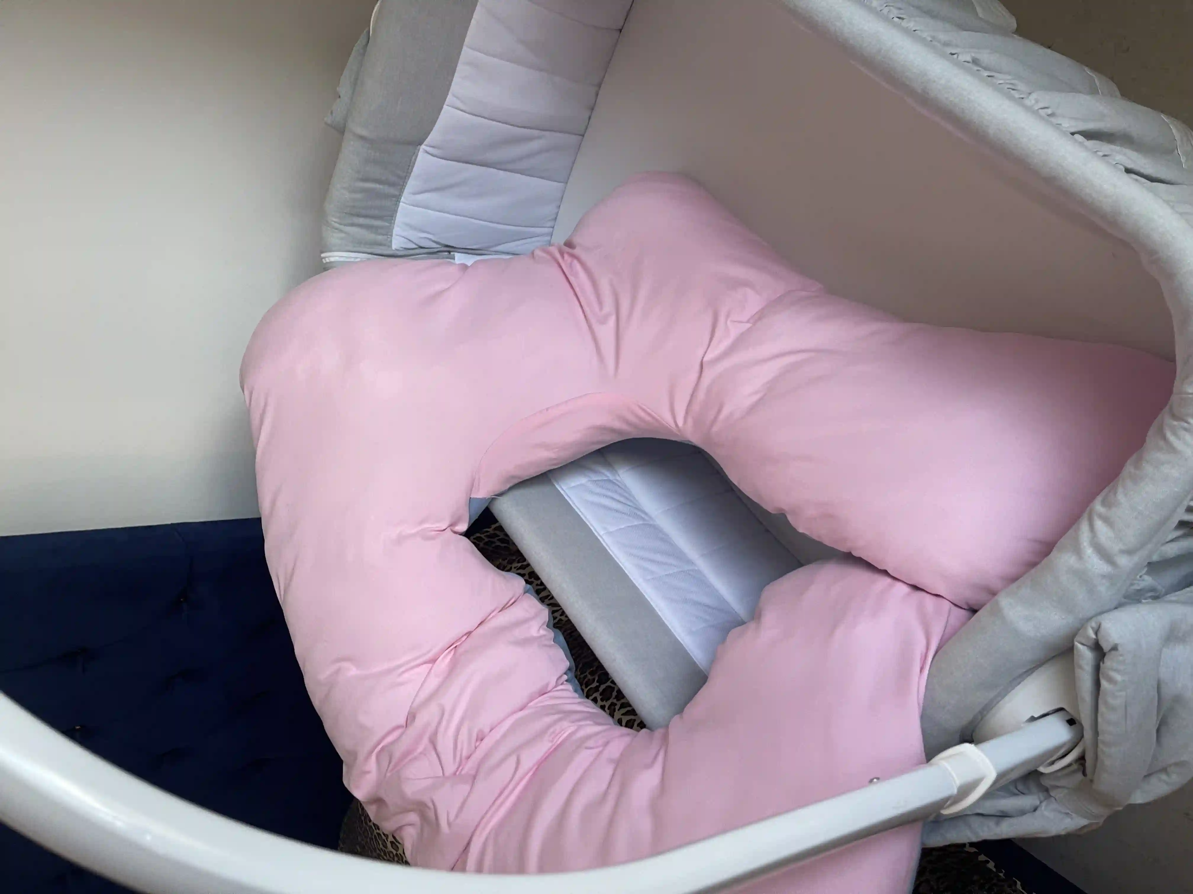 Article Pour Bebe à El Kram - Vue 3