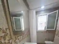 Appartement Geranium 1 Hammamet Al3676 - Vue 1