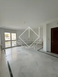 Appartement s3 à Louer à Riadh Landalous