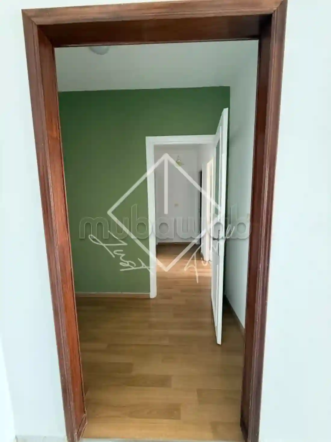 Appartement s3 à Louer à Riadh Landalous - Vue 2