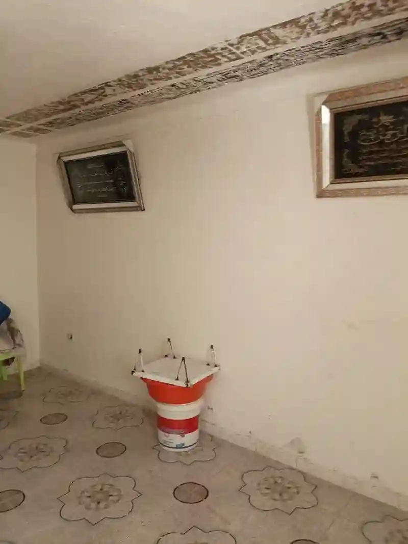 Av 2 Maisons à Hammem Jdidi à Hammamet - Vue 2