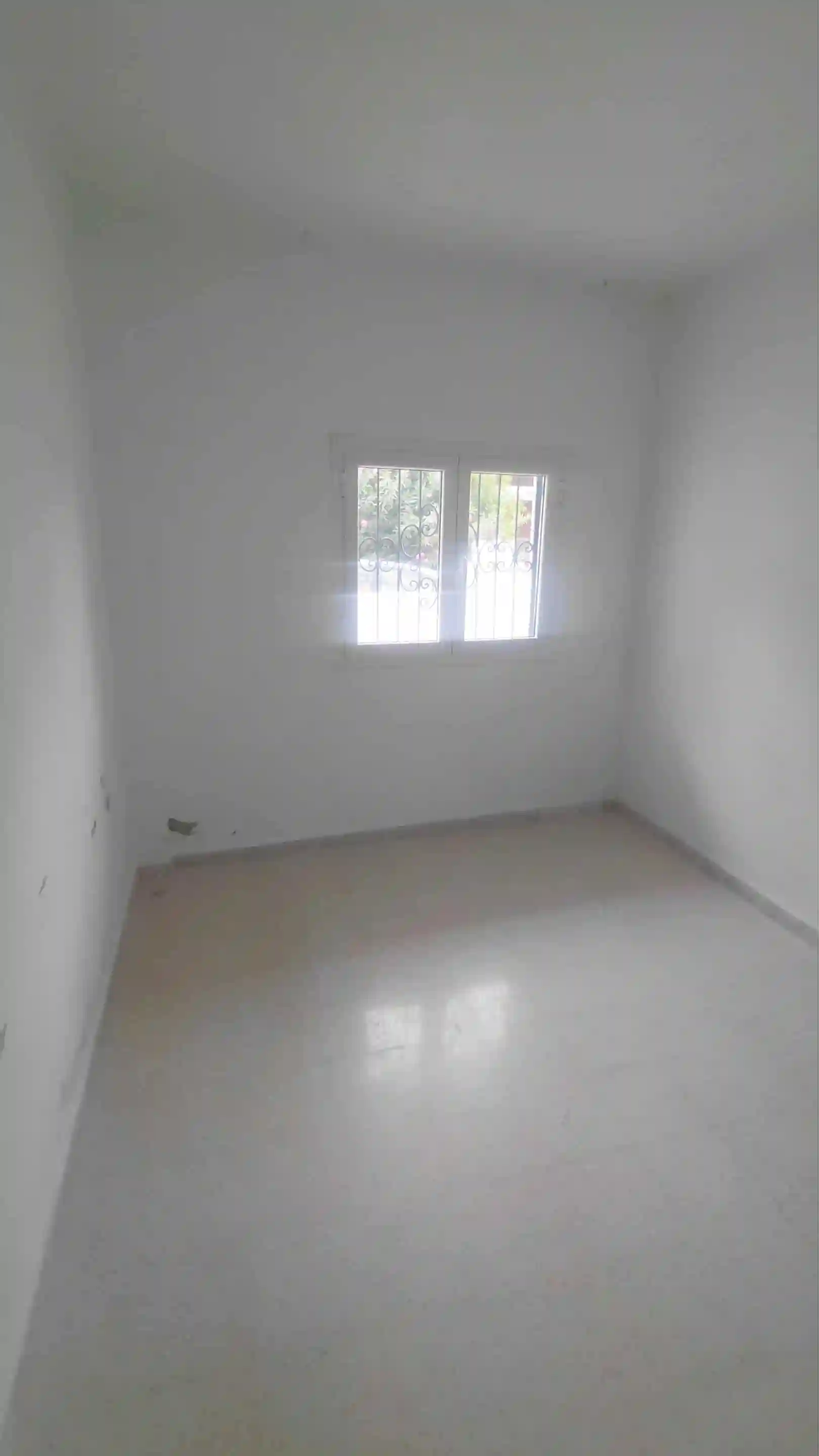 S Plus 1 a el Hammamet Nord Wb3817 à Hammamet - Vue 2