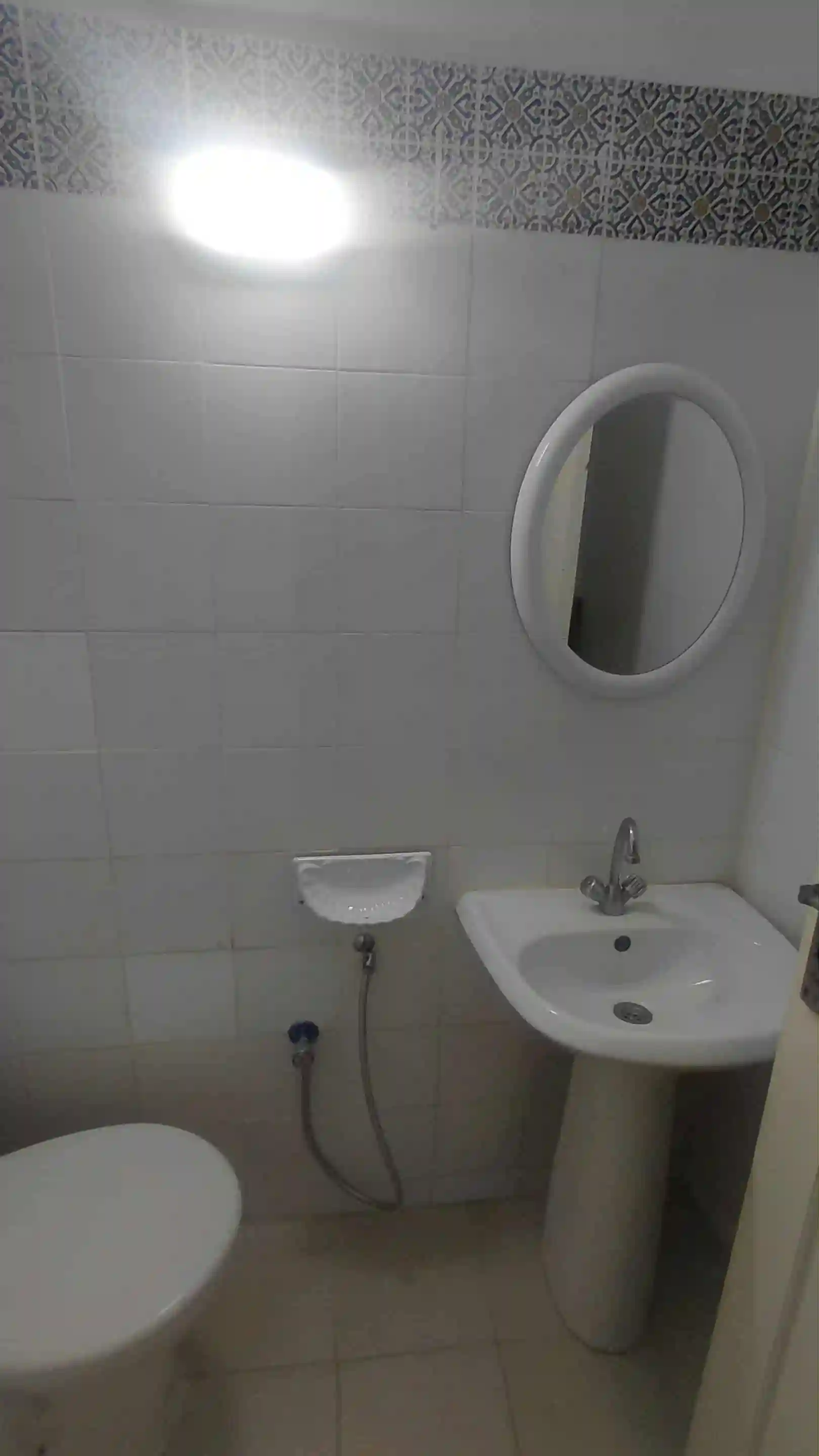 S Plus 1 a el Hammamet Nord Wb3817 à Hammamet - Vue 4