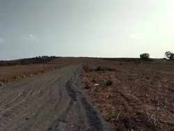 Terrain Idéal à Azmour à Azmour