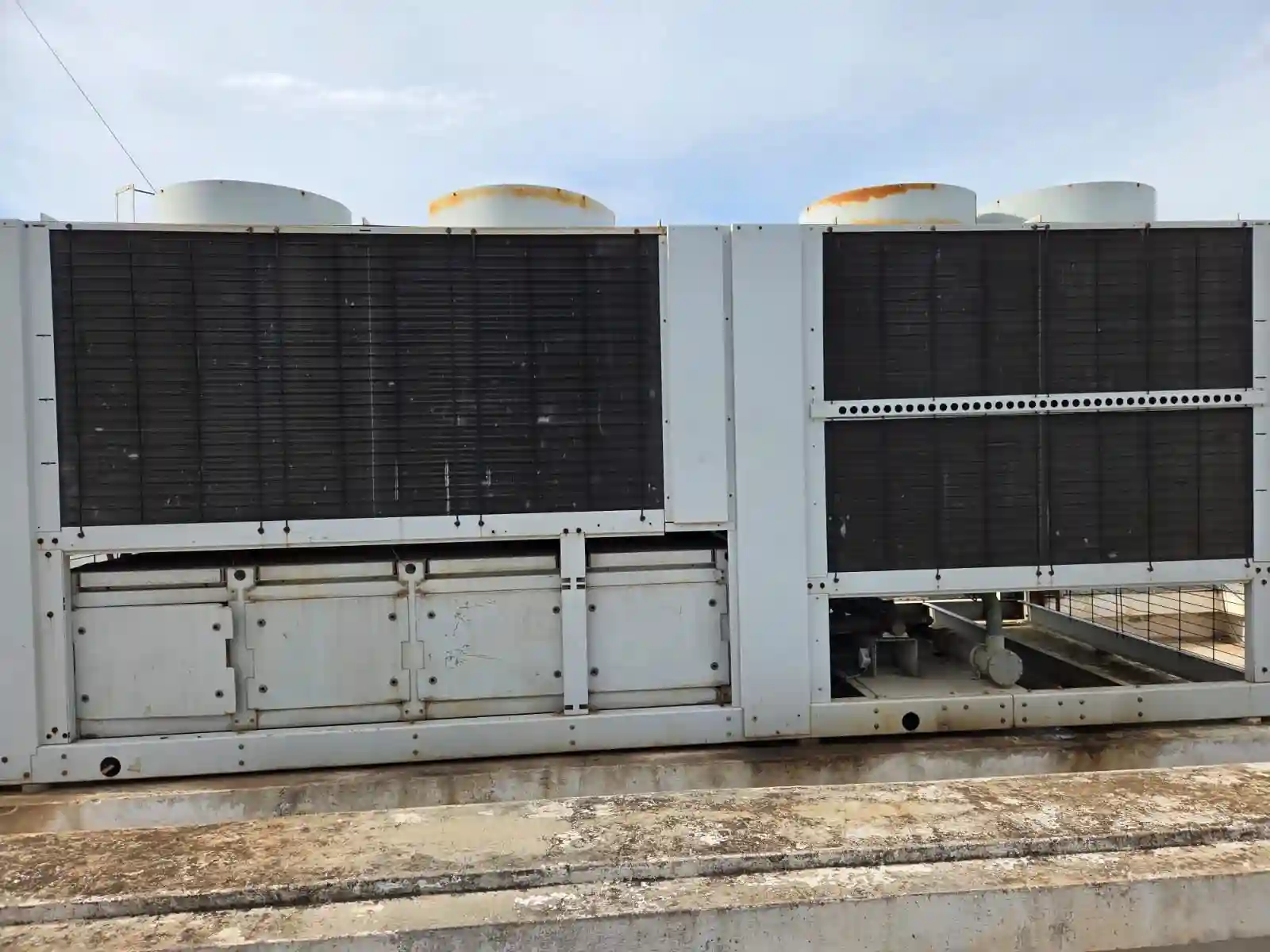 Article Divers à La Marsa - Vue 1