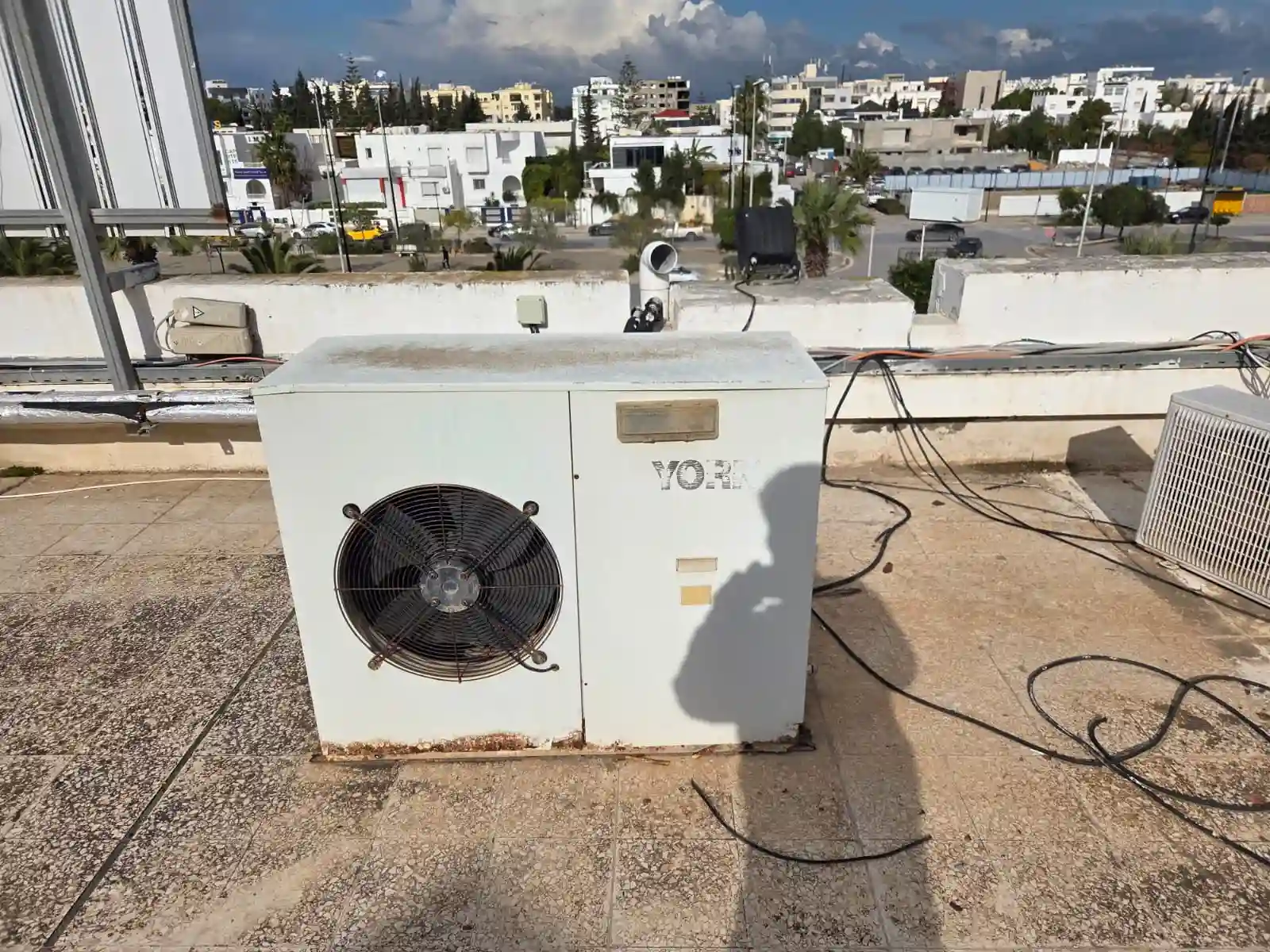 Article Divers à La Marsa - Vue 4