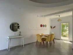 Location Villa Avec Piscine à Djerba