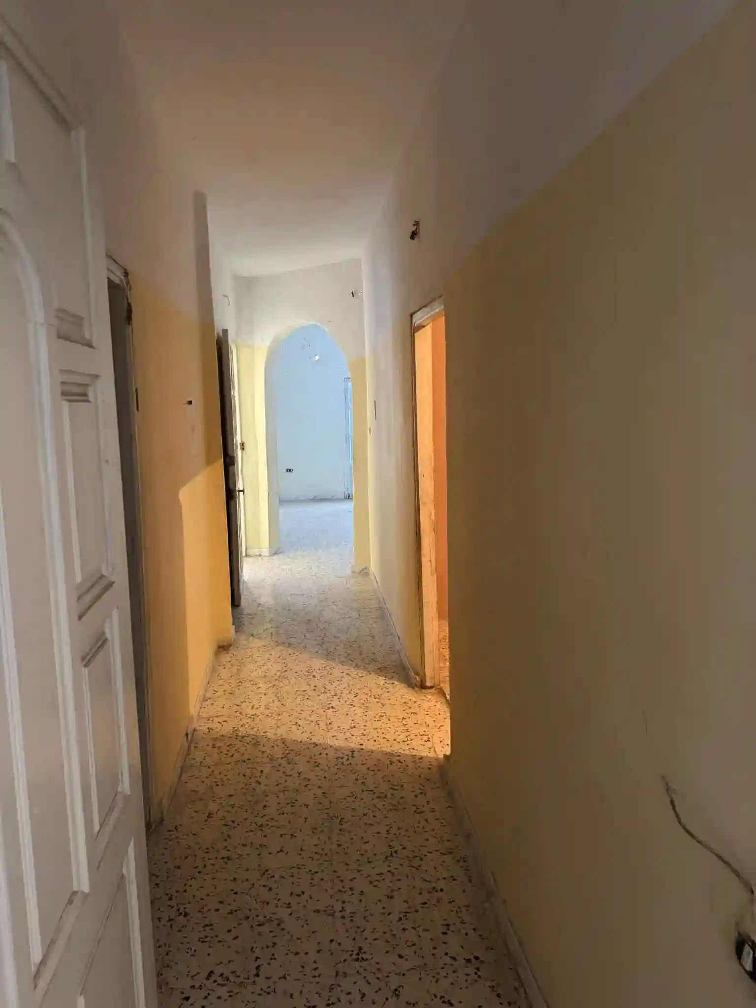 Maison Mourouj2 à El Alia 3 - Vue 1