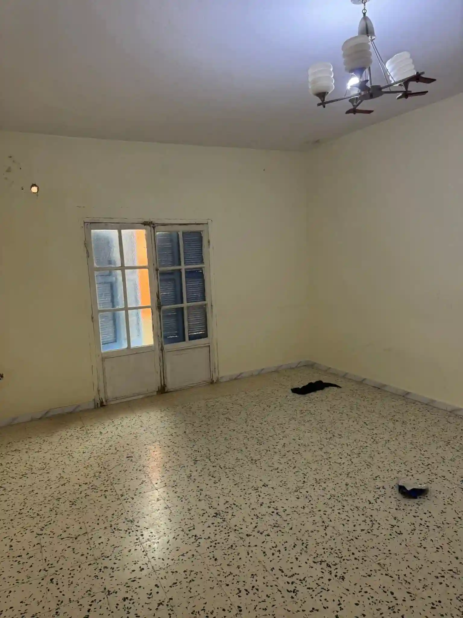 Maison Mourouj2 à El Alia 3 - Vue 3