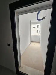 S Plus Deux Jamais Habité L'aouina à Ain Zaghouan