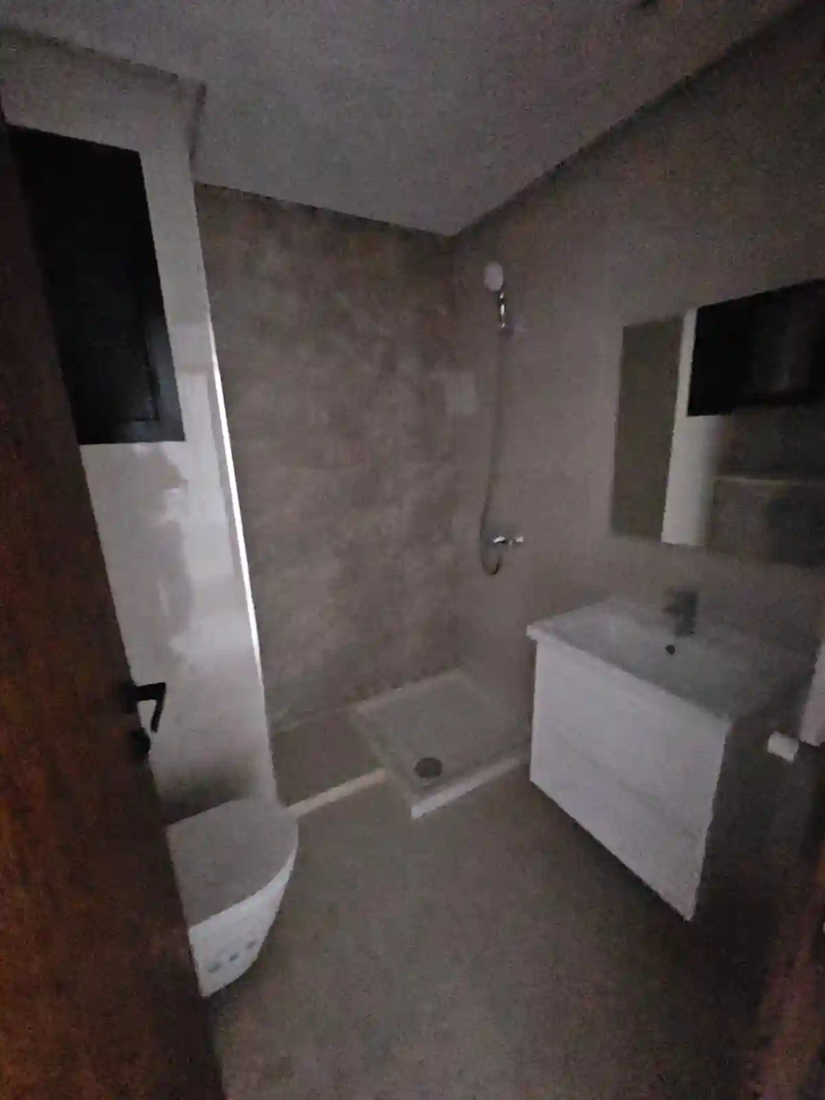 S Plus Deux Jamais Habité L'aouina à Ain Zaghouan - Vue 1