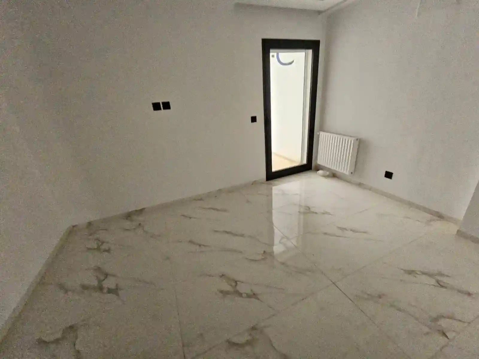 S Plus Deux Jamais Habité L'aouina à Ain Zaghouan - Vue 4