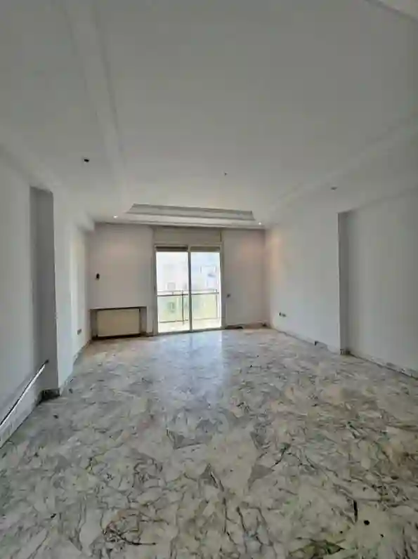 S3 Occasion Unique à Cite Ennasr 2 - Vue 3