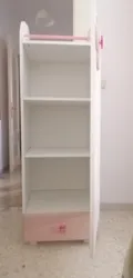 Armoire Pour Enfants à Mnihla