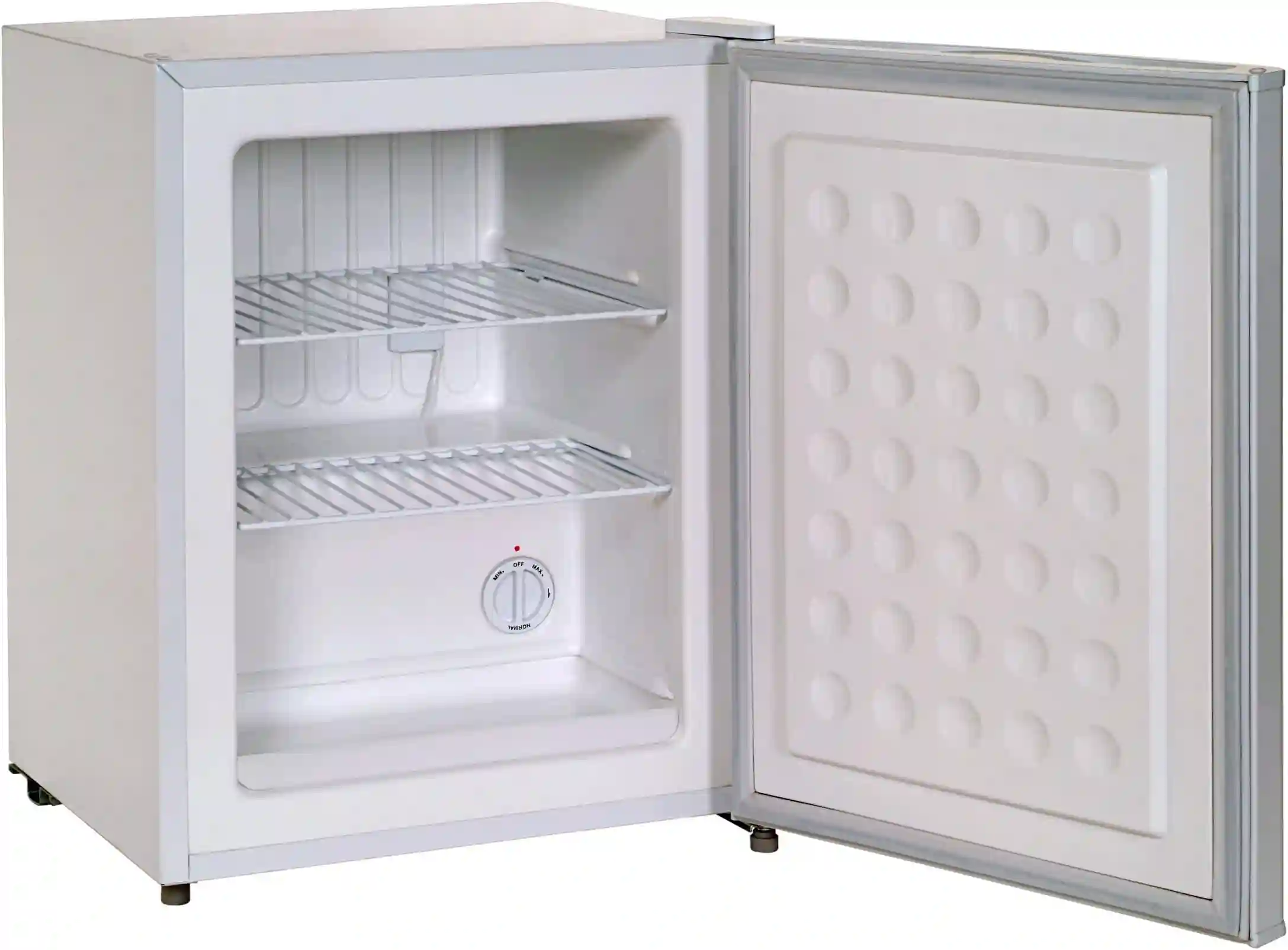 Comgelateur Frigelux à Sahline - Vue 1