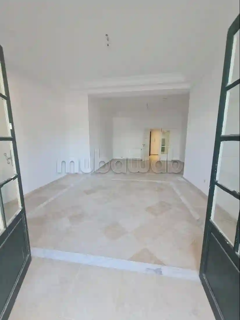 Location Joli Appartement s3 Splendide vue sur mer - Vue 1