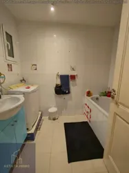 Raoued el Yossr vnt Maison à Raoued