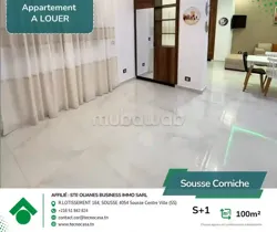 Un Magnifique s1 RDC