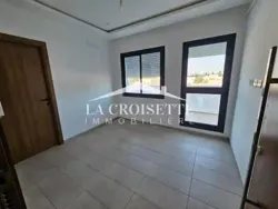 Bureau h+1 à L’aouina Zbl0512