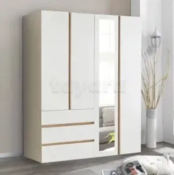 Dressing Moderne Neufs