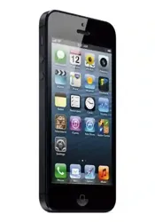 Iphone5 Aple à Sahline