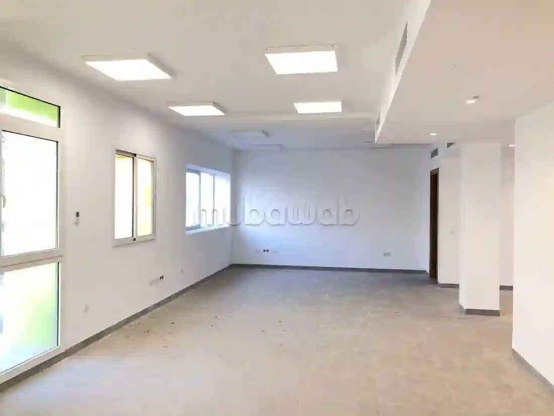 A Louer Immeuble Neuf en R4 de 2370m² à Place Pasteur - Vue 3