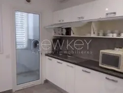 Appartement s2 Meublé aux Berges du Lac 2