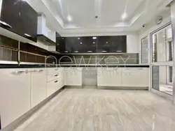 Appartement S3 Avec Jardin à Louer aux Jardins de Carthage