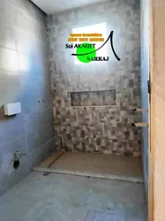 Appartement s3 Manque de Finition à Hammem Sousse à Hammam Sousse