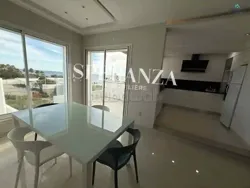 Location Appartement Daniel S2