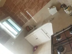 Maison Dans 362m2 el Haouaria cap bon à El Haouaria