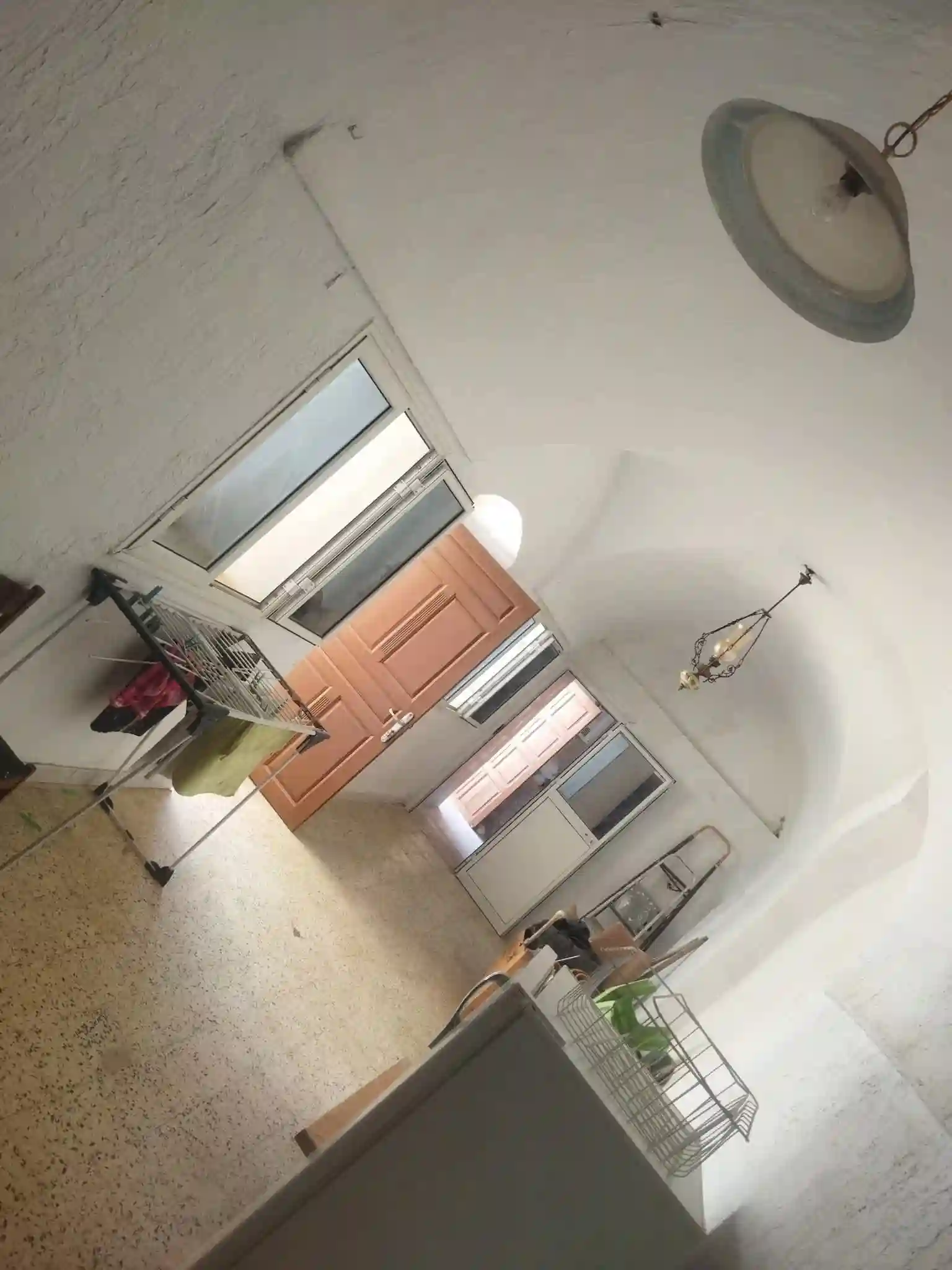 Maison Dans 362m2 el Haouaria cap bon à El Haouaria - Vue 2