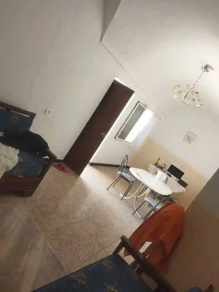 Maison Dans 362m2 el Haouaria cap bon à El Haouaria - Vue 3