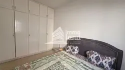 Maison s3 à la Soukra à Mosque Erraoudha