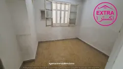 1er Maison à Nabeul à Nabeul