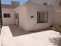 Villa Jumelée Borj Louzir à ne pas Rater - Vue 1